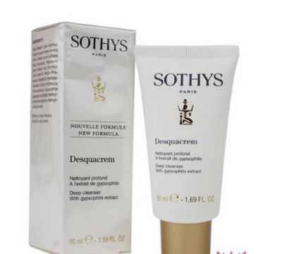 1741406711311 用什么洗面奶可以去黑頭