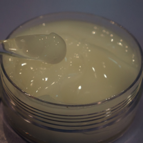 什么年紀適合用凍膜