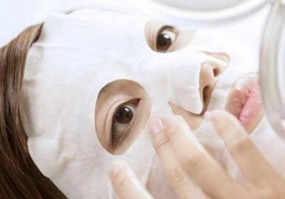 1742476811311 面膜時間多久好