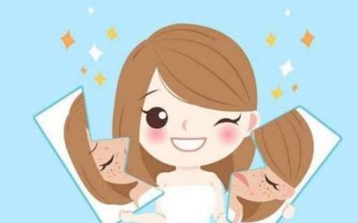 怎么祛斑最安全徹底