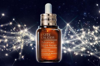 雅詩蘭黛和蘭蔻哪個好