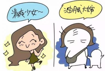 皮膚缺水會出容易油嗎