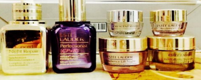 精華液有什么作用