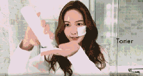 護膚步驟：正確的護膚品使用順序