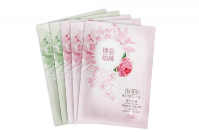 敷面膜的最佳時間