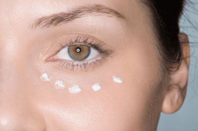 早上需要用眼霜嗎