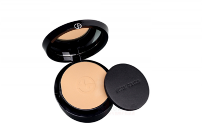 散粉和粉餅的區別