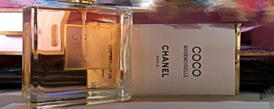 香奈兒香水經典款多少錢