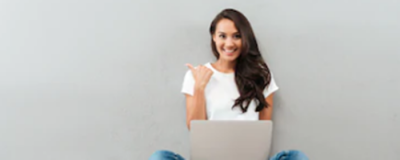 如何消除黃褐斑