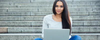 如何消除黃褐斑