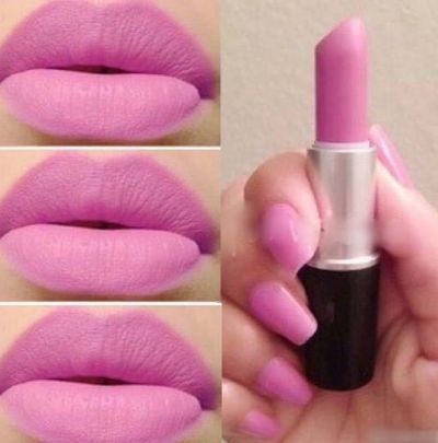 1754582711311 芭比粉有多丑