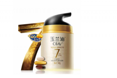 玉蘭油護膚品怎么樣