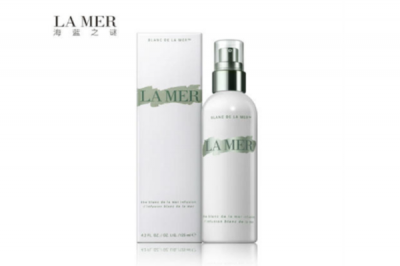 美白精華液怎么用