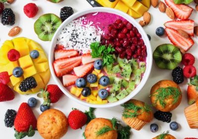 白里透紅祛斑霜為什么下架