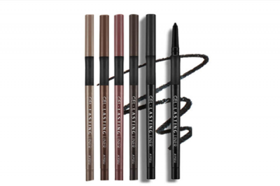 1800079511308 眼線筆哪個牌子好