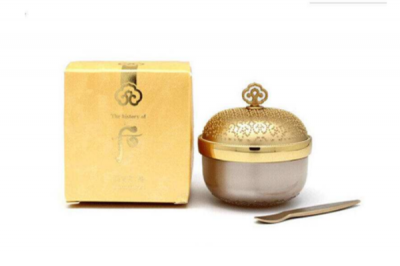 天氣丹隔離霜哪個好用