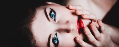 怎么讓頭發蓬松起來