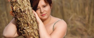 背部肉厚怎么減