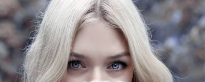 怎么讓頭發蓬松起來