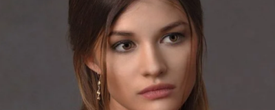 怎么讓頭發蓬松起來