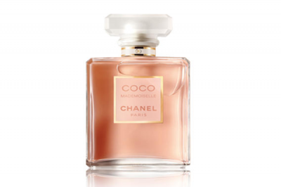 coco可可小姐香水怎么辨別真假