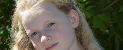 防曬噴霧需要卸妝嗎