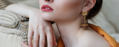 手裂口子怎么辦