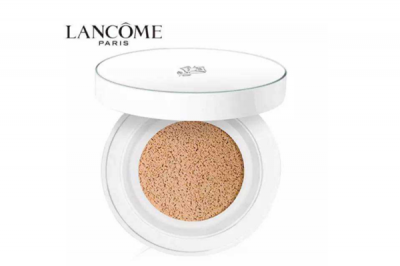 氣墊bb霜前要用隔離嗎