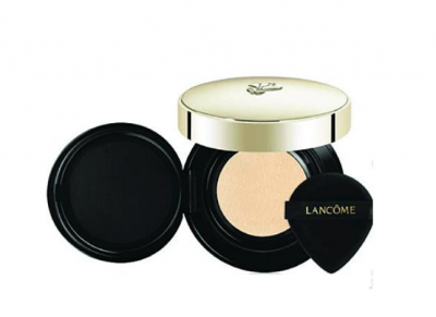 氣墊bb霜前要用隔離嗎