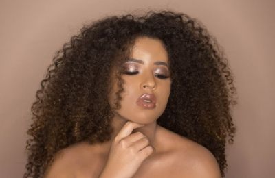 洗過頭當天可以染發嗎