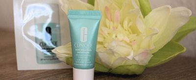 護膚品過期了還能用嗎