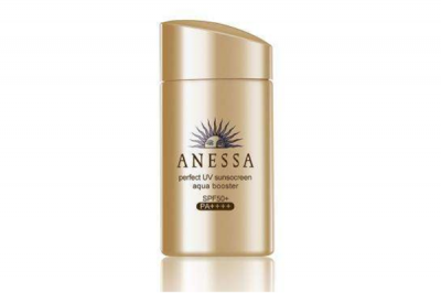 防曬霜什么牌子好