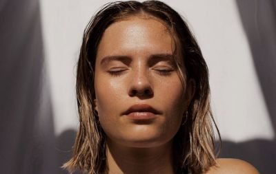 甲基丙二醇在護膚品中的作用