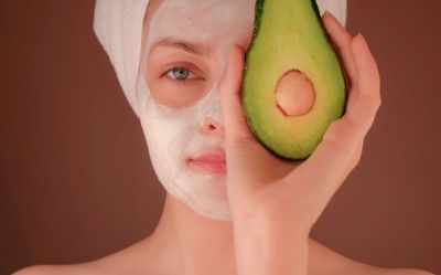 甲基丙二醇在護膚品中的作用