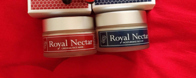 面膜多久做一次