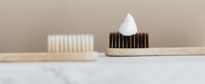 佳潔士美白牙貼禁忌