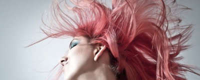 白頭發怎樣變黑