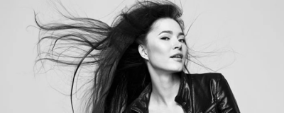 白頭發怎樣變黑