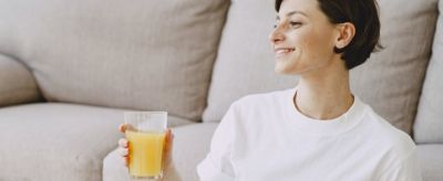 美白嫩膚的有效方法