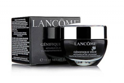 1811128411308 如何正確使用眼霜手法