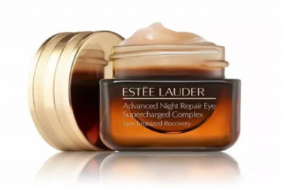 怎樣去除眼部細紋