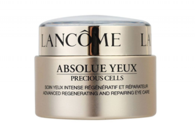 怎樣去除眼部細紋