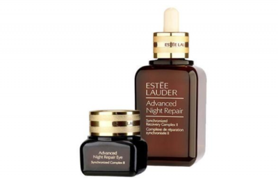 1811355211308 如何正確使用眼霜手法