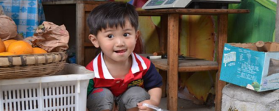 怎么才能去除紅血絲