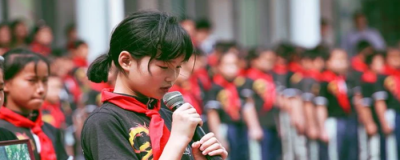 怎么才能去除紅血絲