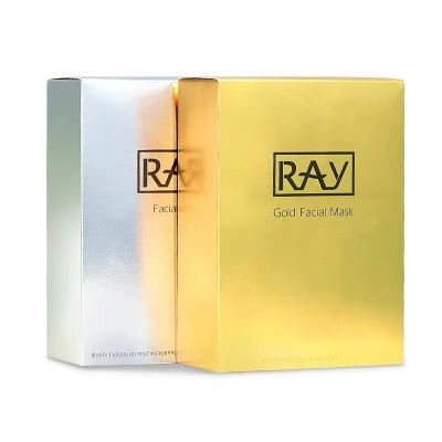 1812532411308 ray的面膜為什么不能用了