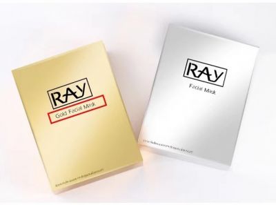 1812533611308 ray的面膜為什么不能用了