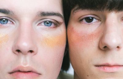 五天揭膜祛斑有沒有反彈的