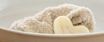 冬天怎么保養皮膚