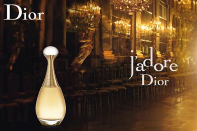 真我香水和邂逅哪個好聞